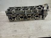 Engine head