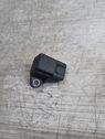 Air pressure sensor
