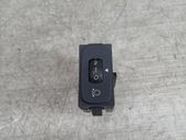 Headlight level height control switch