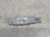 Airbagsensor Crashsensor Drucksensor