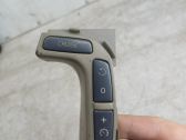 Schalter Tempomat