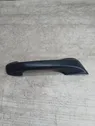 Front door handle cover