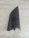 Side speaker trim/cover