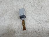 Innentemperatursensor