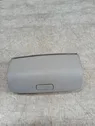 Sunglasses storage box