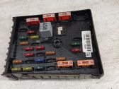 Fuse module