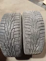 R16 winter tire