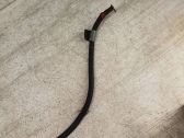 Wires (generator/alternator)