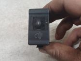 Headlight level height control switch