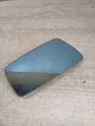 Veidrodėlio stiklas