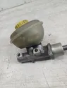 Master brake cylinder