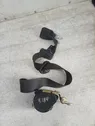 Ceinture de sécurité avant