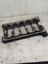 Other cylinder head part