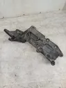 Generator/alternator bracket