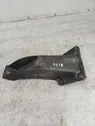 Engine mounting bracket