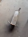 Muffler/silencer