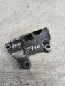 Generator/alternator bracket