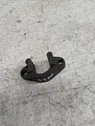 Fuel Injector clamp holder