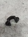 Fuel Injector clamp holder