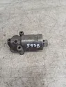 Idle control valve (regulator)