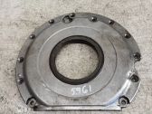 Sonstiges Einzelteil Motor