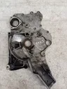 other engine part