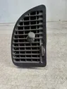 Copertura griglia di ventilazione laterale cruscotto