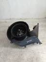 Ventola riscaldamento/ventilatore abitacolo