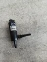 Windscreen/windshield washer pump