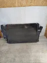 Radiatore intercooler