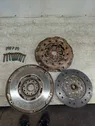 Clutch set kit