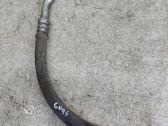 Air conditioning (A/C) pipe/hose