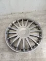 R16 wheel hub/cap/trim