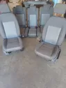 Seat set