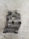 A/C compressor mount bracket