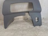 Panel trim