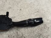 Indicator stalk