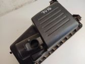 Air filter box
