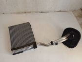 Radiateur soufflant de chauffage