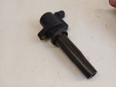 High voltage ignition coil