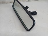 Rear view mirror (interior)