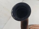 Catalyst/FAP/DPF particulate filter