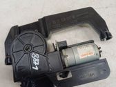 Stellmotor elektrische Sitzverstellung