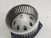 Heater fan/blower