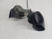 Horn signal