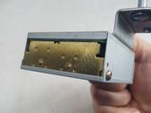 Unité de commande, module PDC aide au stationnement