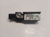 Airbagsensor Crashsensor Drucksensor
