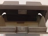 Sunglasses storage box