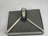 Air conditioning (A/C) radiator (interior)