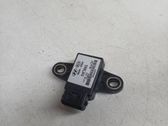 ESP Drehratensensor Querbeschleunigungssensor